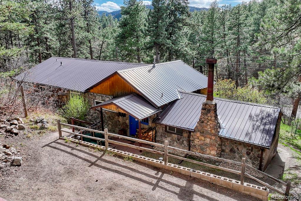 MLS Image #0 for 9088 s murphy gulch road,littleton, Colorado