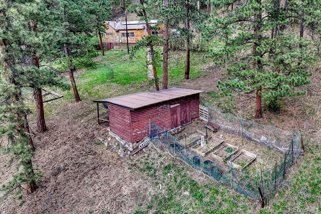 MLS Image #15 for 9088 s murphy gulch road,littleton, Colorado