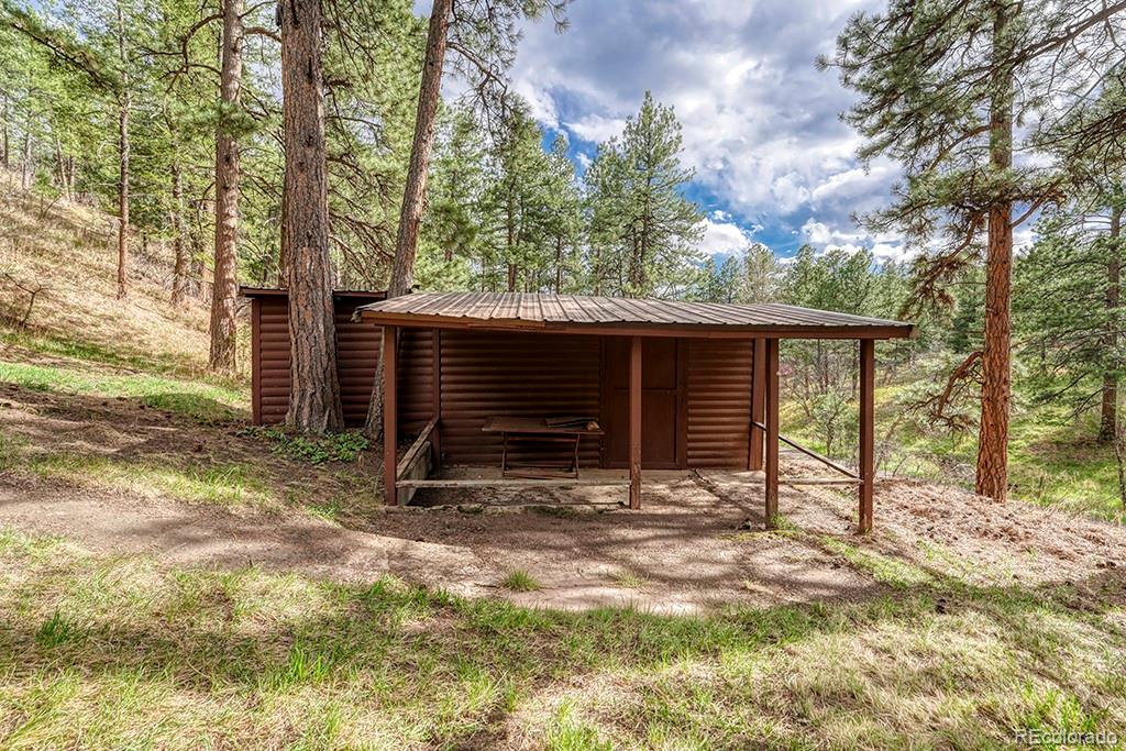 MLS Image #18 for 9088 s murphy gulch road,littleton, Colorado