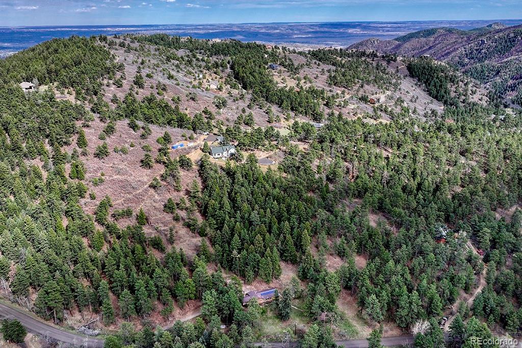 MLS Image #21 for 9088 s murphy gulch road,littleton, Colorado