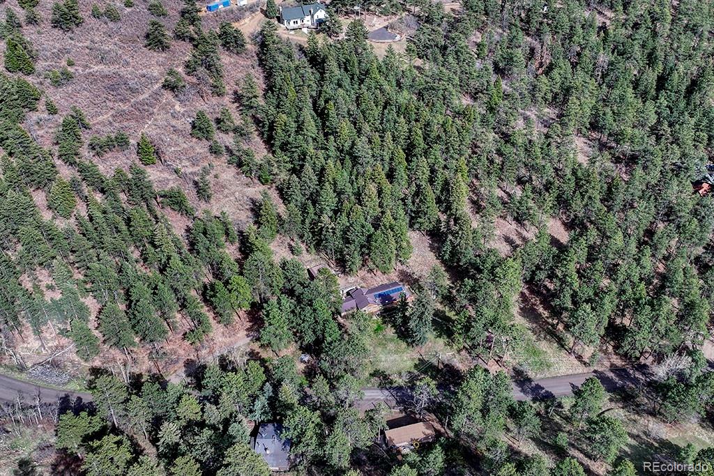 MLS Image #22 for 9088 s murphy gulch road,littleton, Colorado