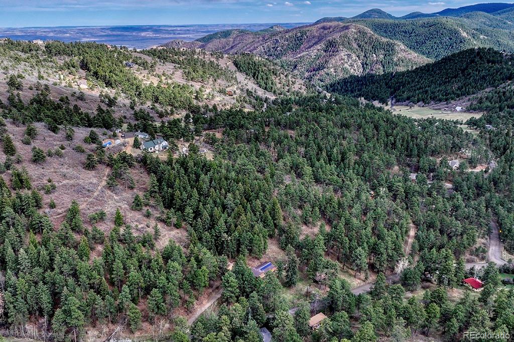 MLS Image #23 for 9088 s murphy gulch road,littleton, Colorado