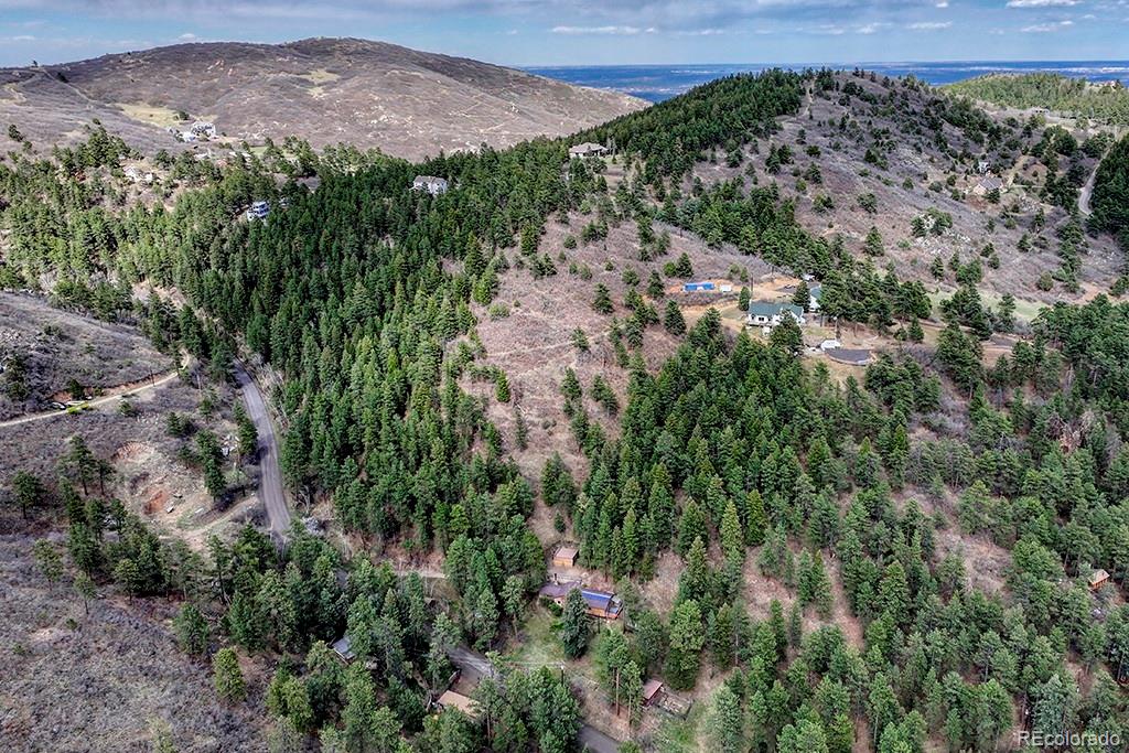 MLS Image #24 for 9088 s murphy gulch road,littleton, Colorado