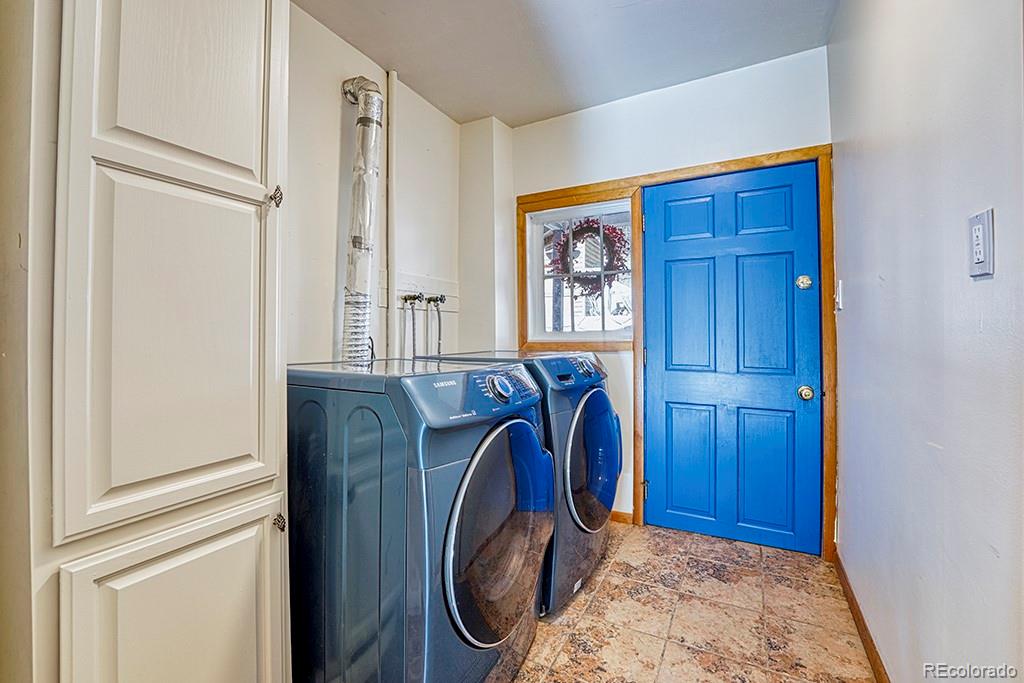 MLS Image #27 for 9088 s murphy gulch road,littleton, Colorado