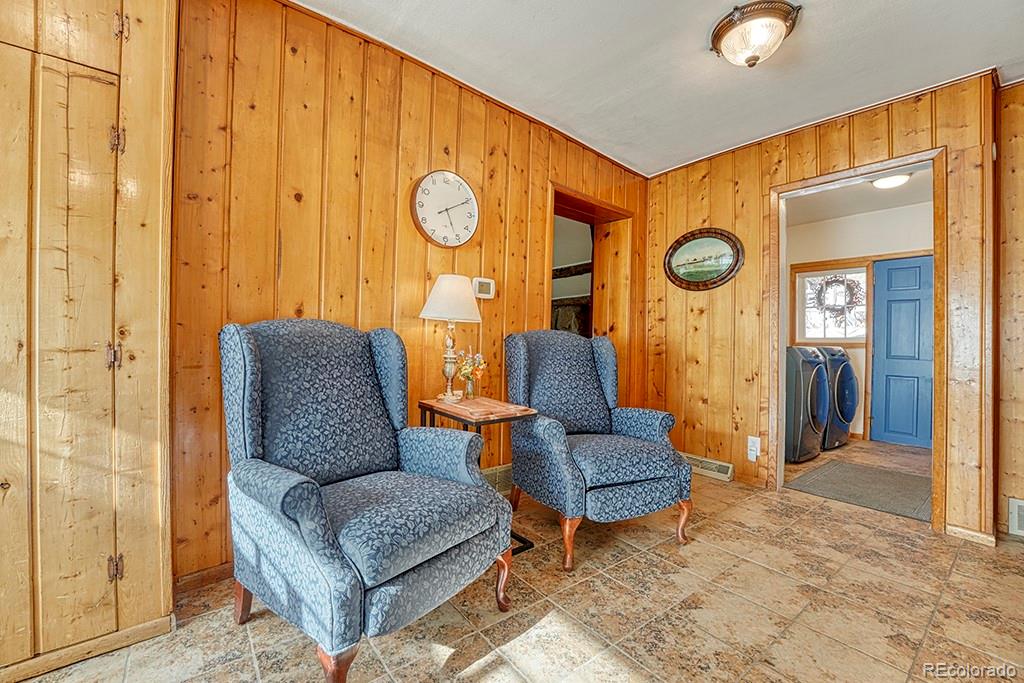 MLS Image #28 for 9088 s murphy gulch road,littleton, Colorado