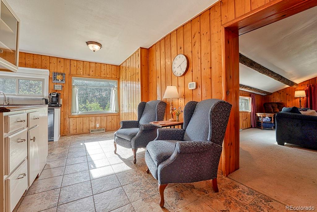 MLS Image #29 for 9088 s murphy gulch road,littleton, Colorado