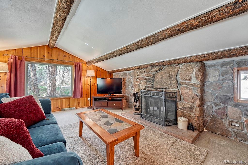 MLS Image #30 for 9088 s murphy gulch road,littleton, Colorado
