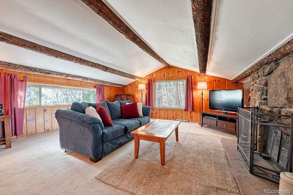 MLS Image #31 for 9088 s murphy gulch road,littleton, Colorado