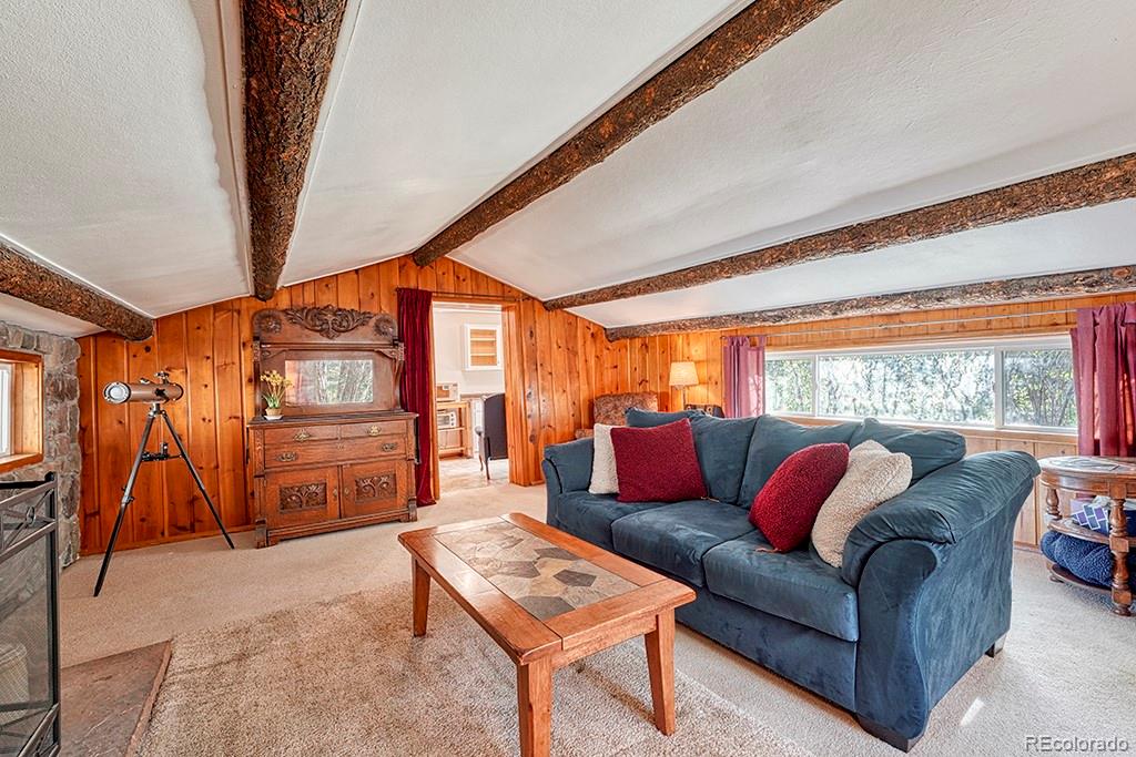 MLS Image #32 for 9088 s murphy gulch road,littleton, Colorado
