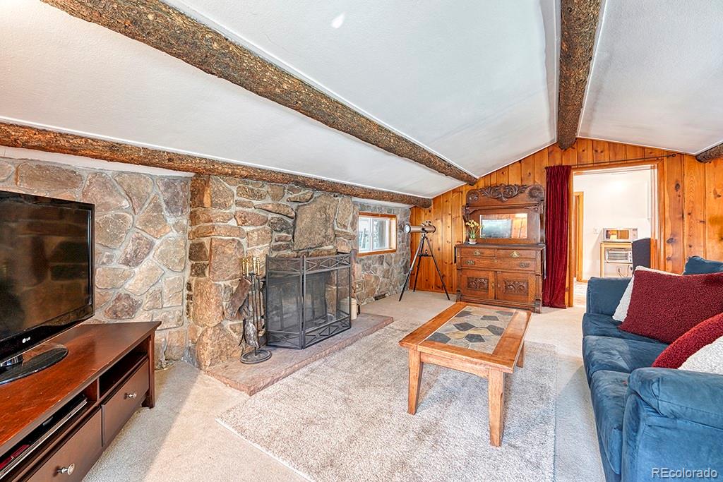 MLS Image #33 for 9088 s murphy gulch road,littleton, Colorado