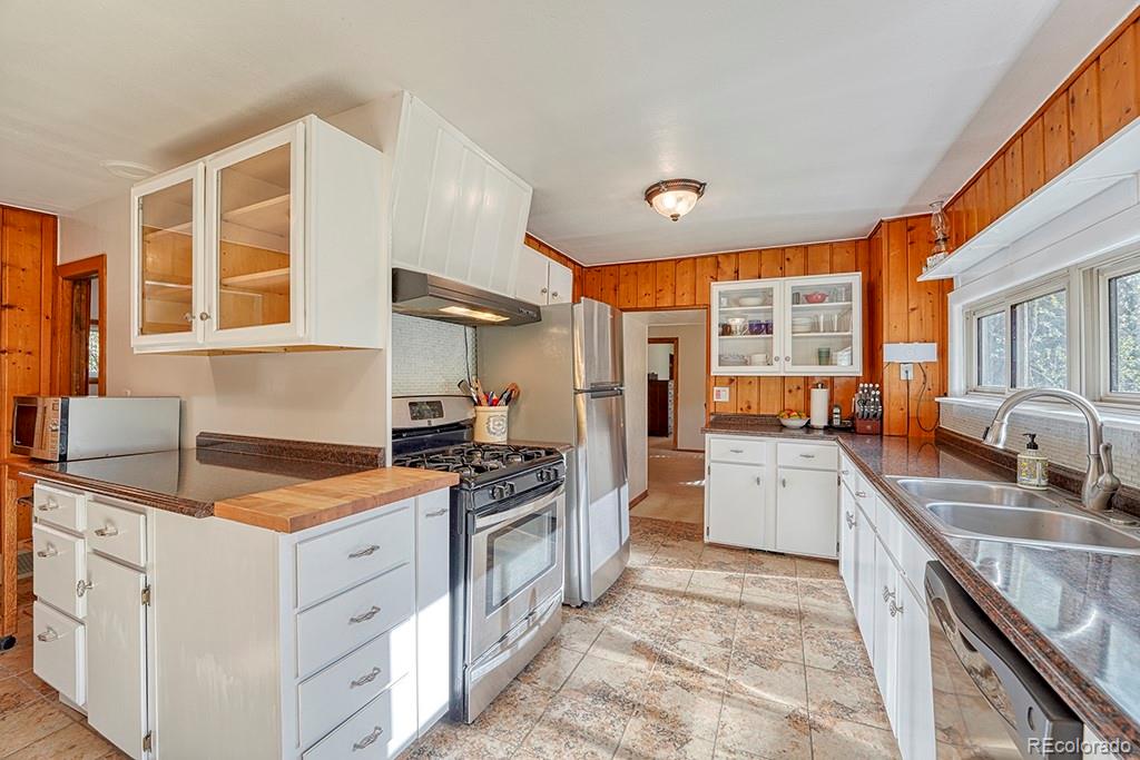 MLS Image #34 for 9088 s murphy gulch road,littleton, Colorado