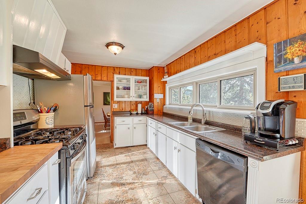 MLS Image #35 for 9088 s murphy gulch road,littleton, Colorado
