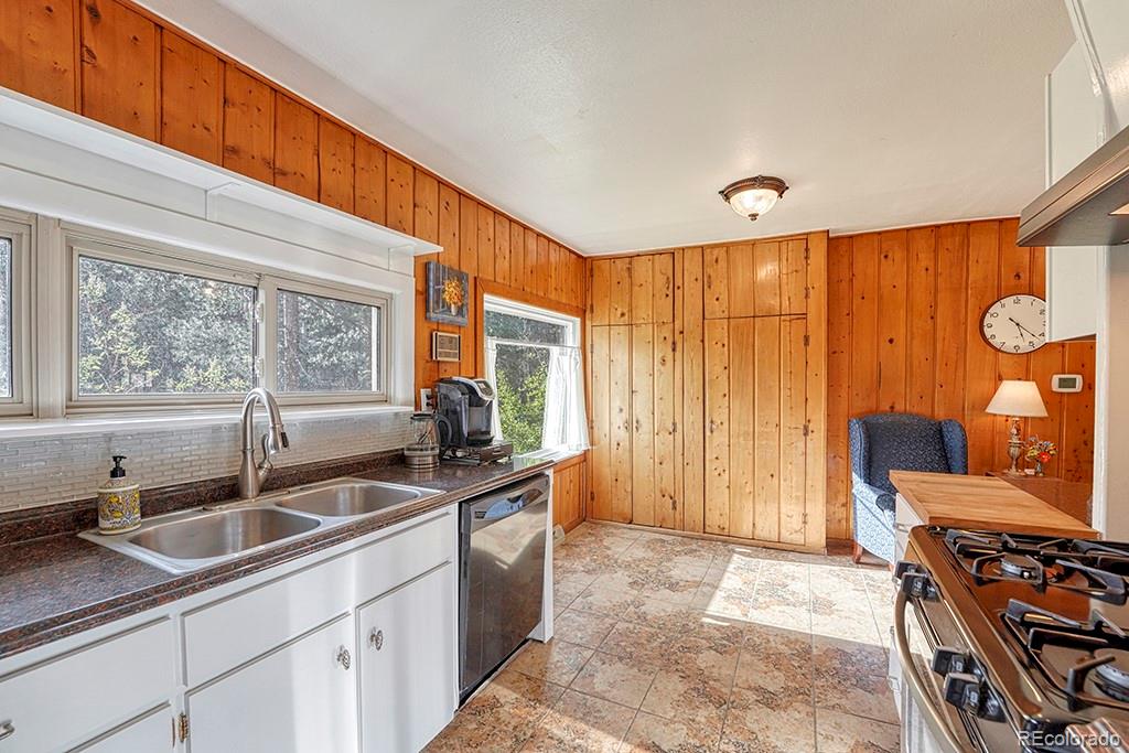 MLS Image #36 for 9088 s murphy gulch road,littleton, Colorado
