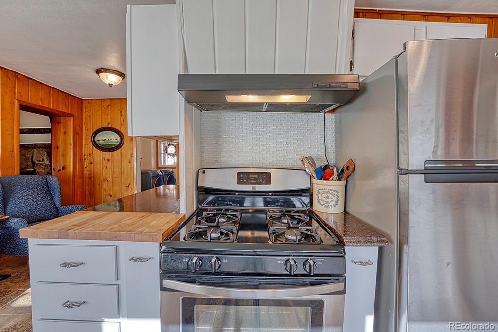 MLS Image #37 for 9088 s murphy gulch road,littleton, Colorado