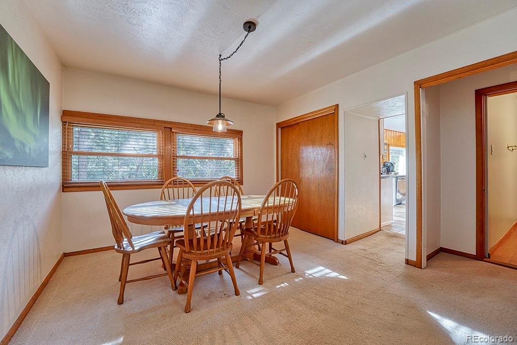 MLS Image #38 for 9088 s murphy gulch road,littleton, Colorado