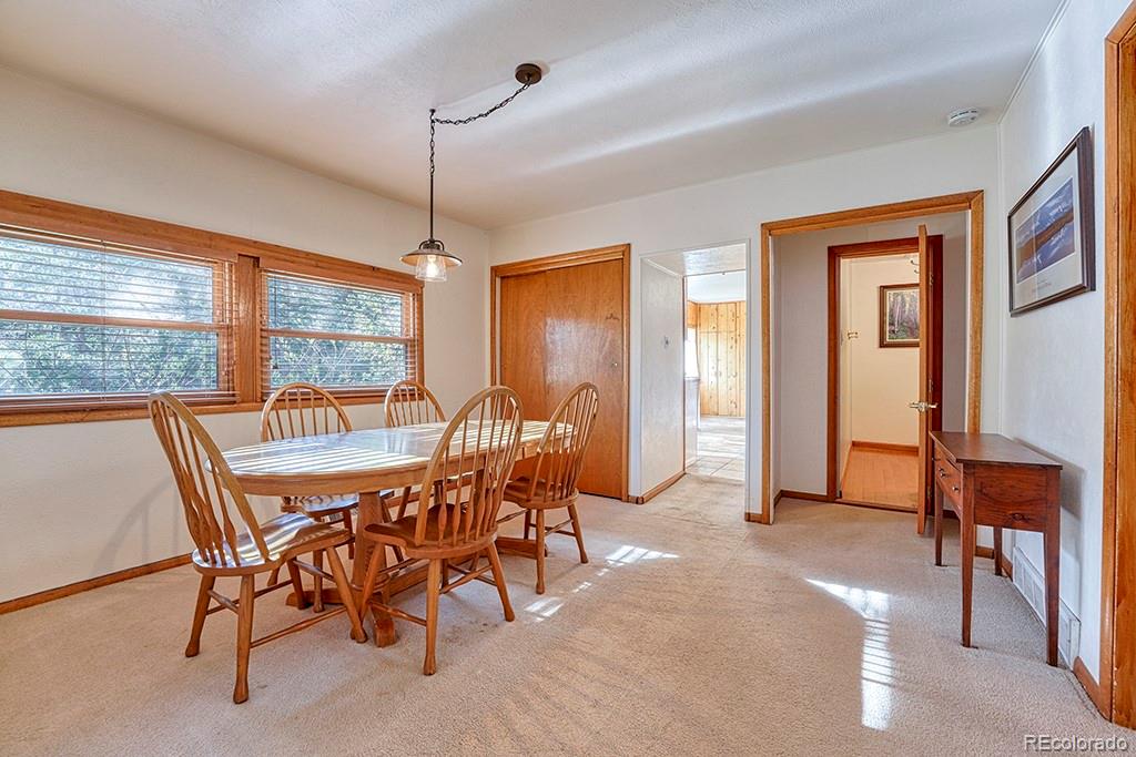MLS Image #39 for 9088 s murphy gulch road,littleton, Colorado