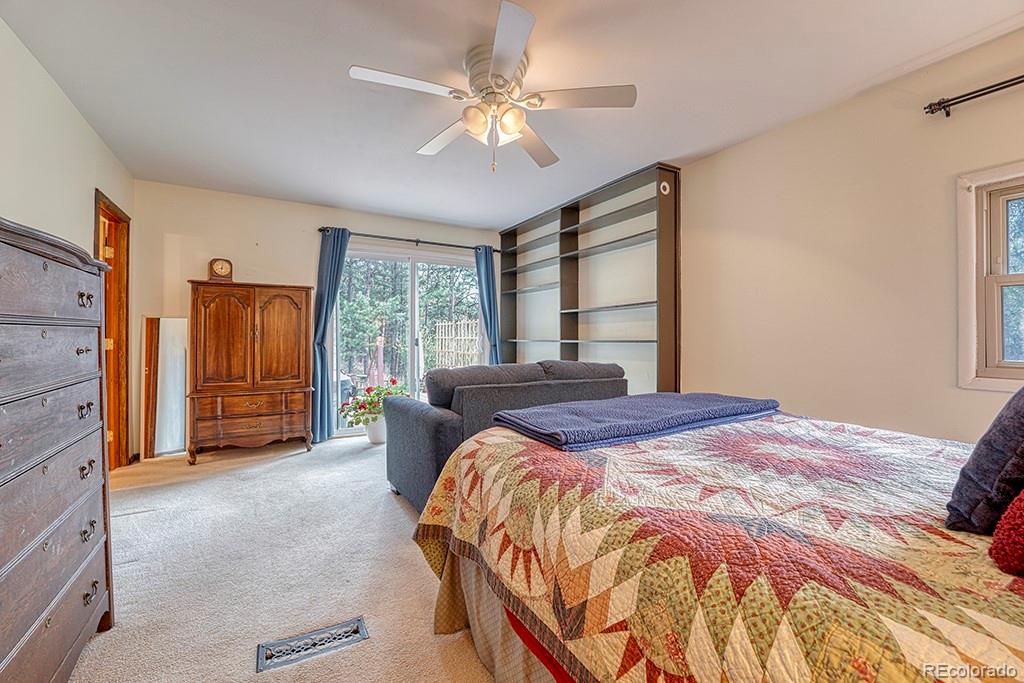 MLS Image #40 for 9088 s murphy gulch road,littleton, Colorado