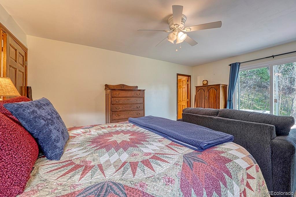 MLS Image #41 for 9088 s murphy gulch road,littleton, Colorado