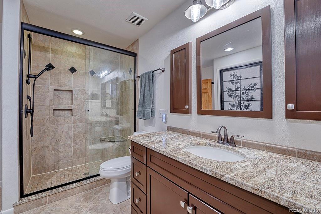 MLS Image #42 for 9088 s murphy gulch road,littleton, Colorado