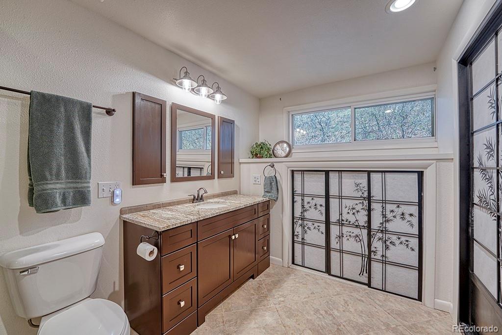 MLS Image #43 for 9088 s murphy gulch road,littleton, Colorado