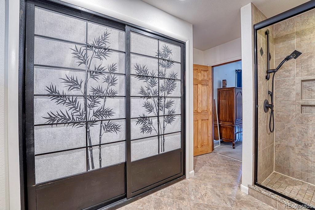 MLS Image #44 for 9088 s murphy gulch road,littleton, Colorado