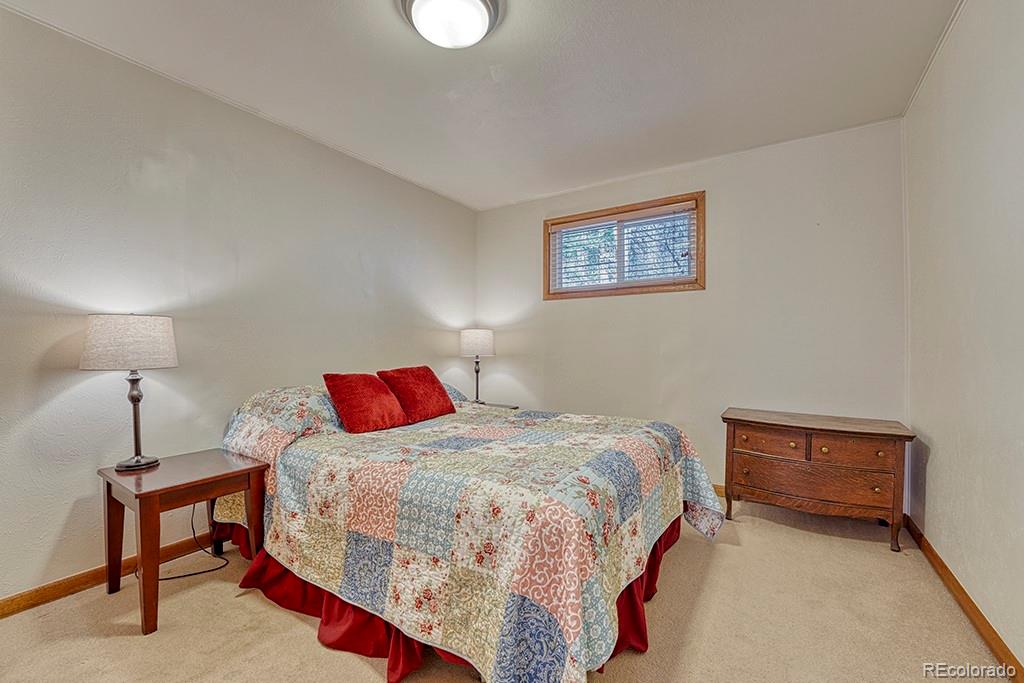MLS Image #45 for 9088 s murphy gulch road,littleton, Colorado