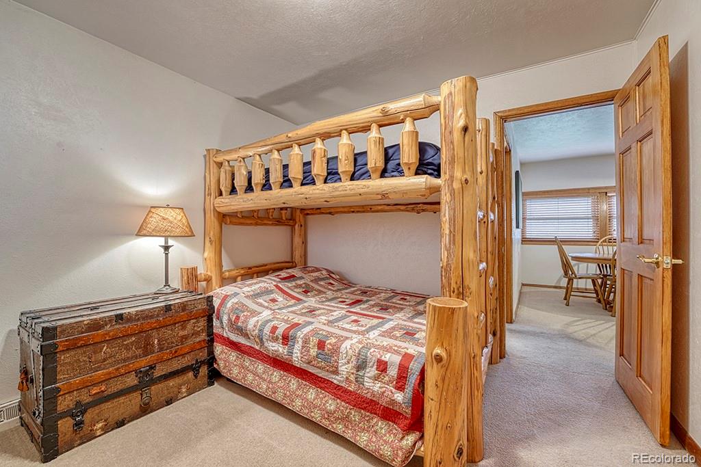 MLS Image #46 for 9088 s murphy gulch road,littleton, Colorado