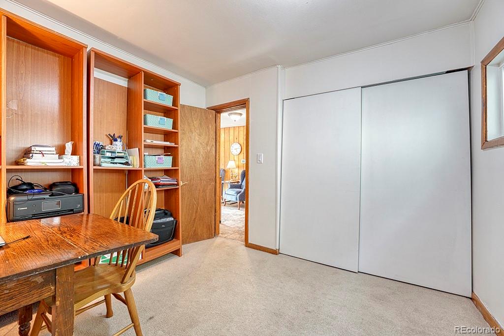 MLS Image #47 for 9088 s murphy gulch road,littleton, Colorado