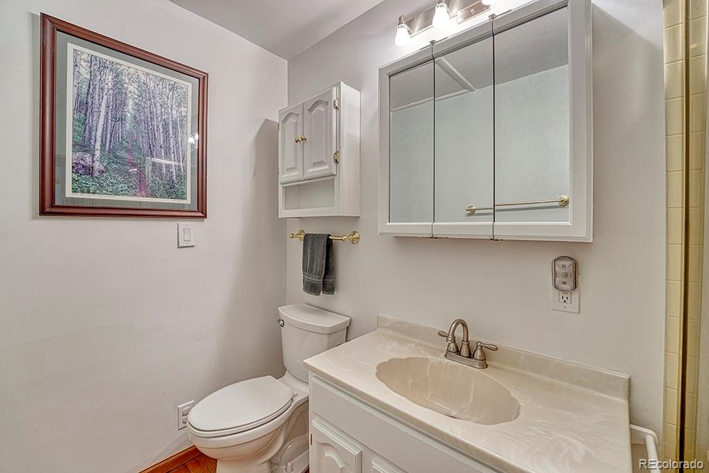 MLS Image #48 for 9088 s murphy gulch road,littleton, Colorado
