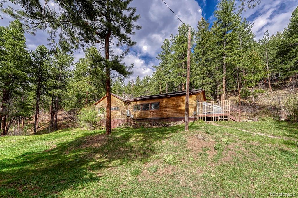 MLS Image #7 for 9088 s murphy gulch road,littleton, Colorado