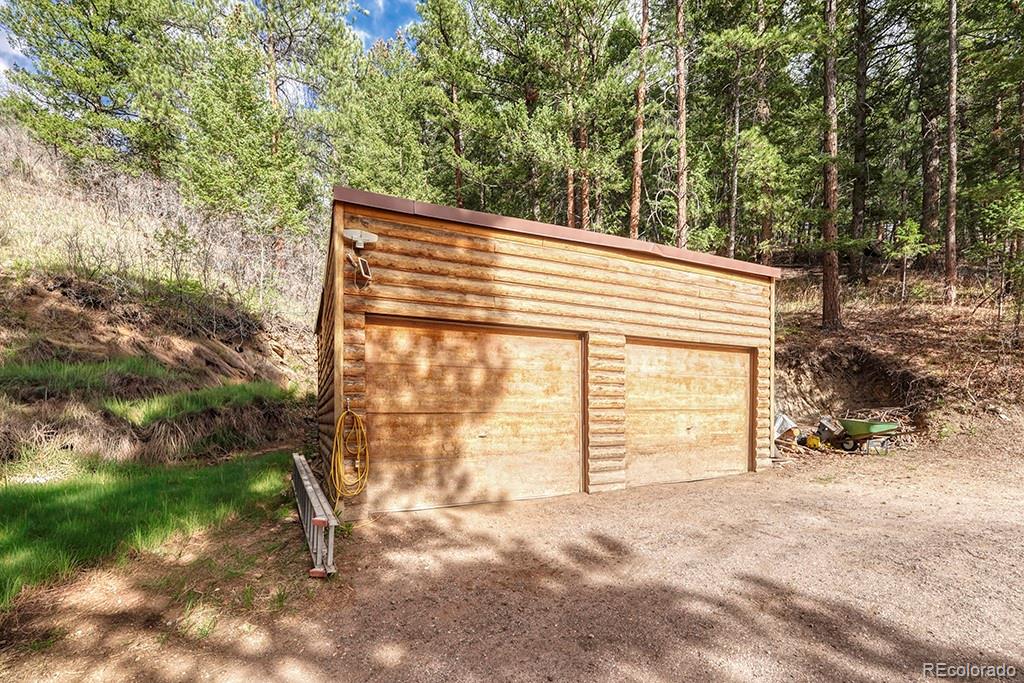 MLS Image #9 for 9088 s murphy gulch road,littleton, Colorado