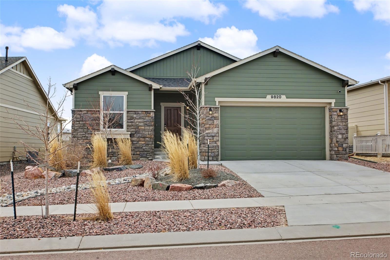 MLS Image #0 for    ,, Colorado