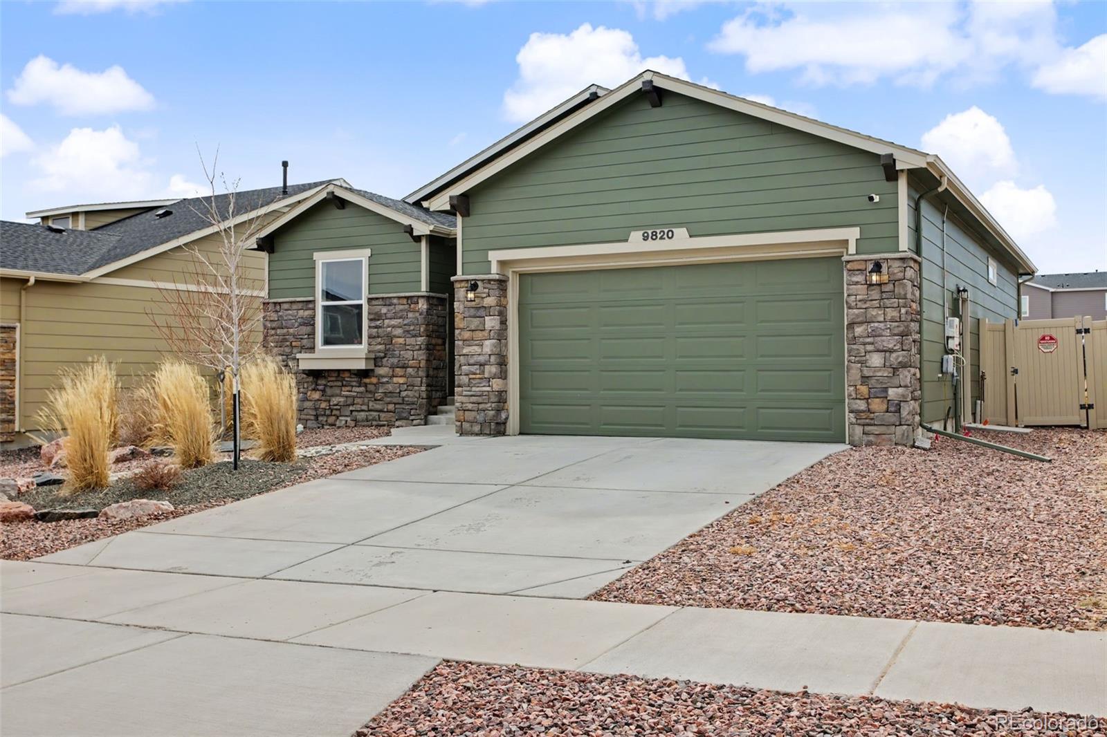 MLS Image #2 for    ,, Colorado