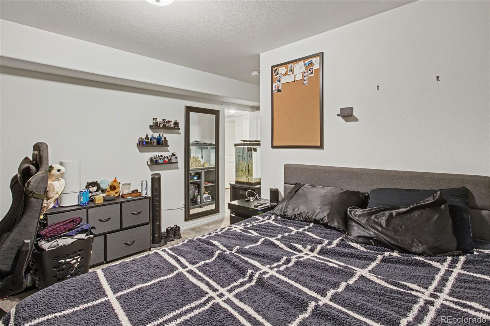 MLS Image #21 for    ,, Colorado