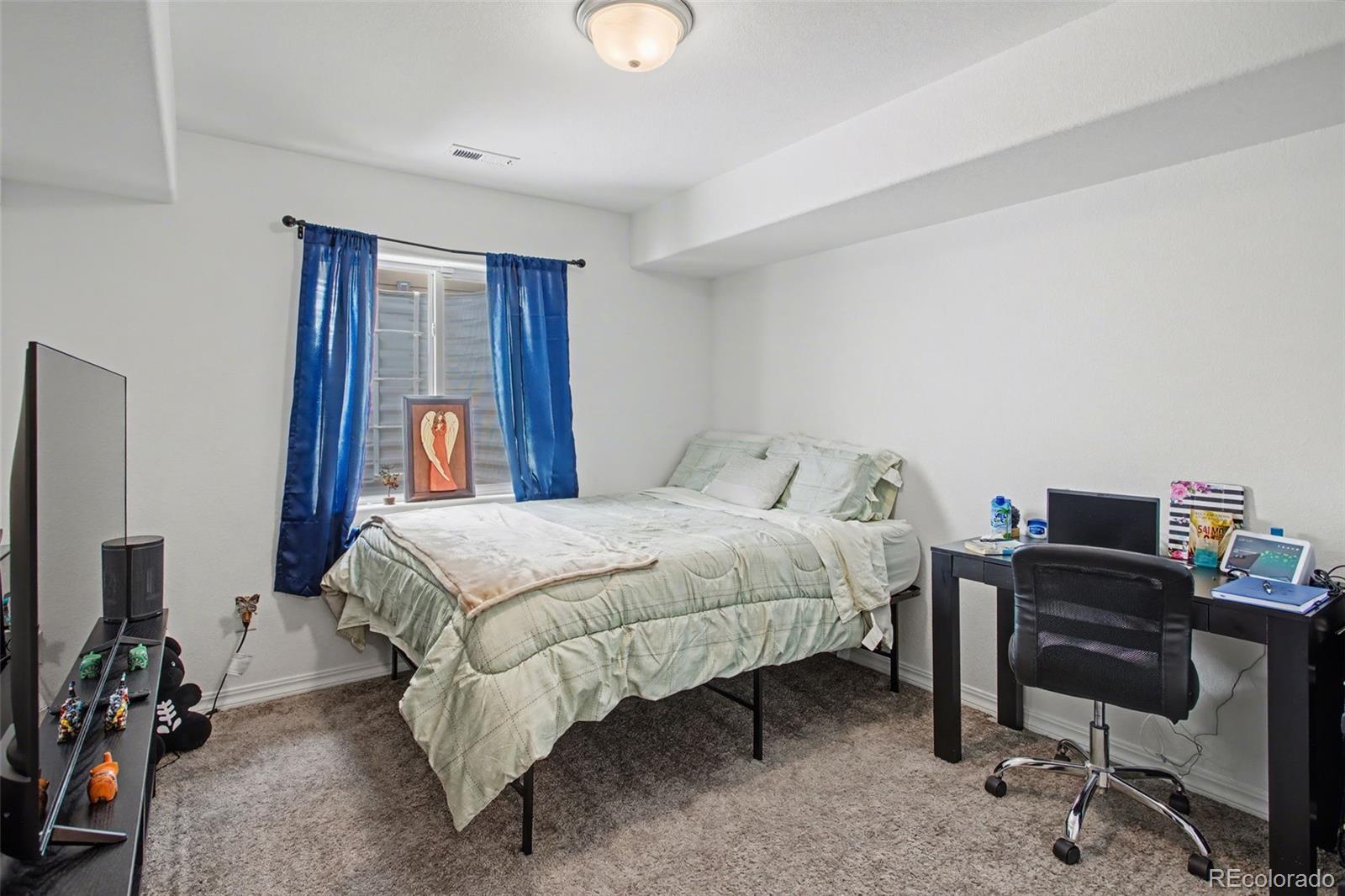 MLS Image #25 for    ,, Colorado