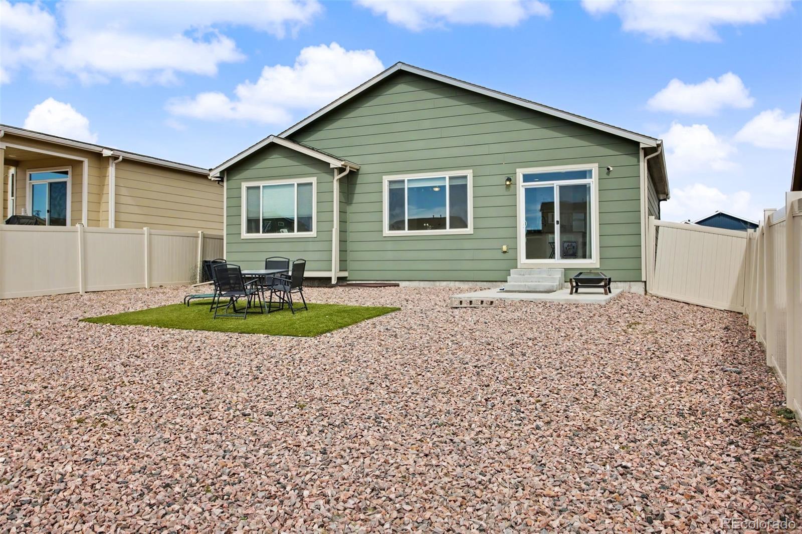MLS Image #28 for    ,, Colorado