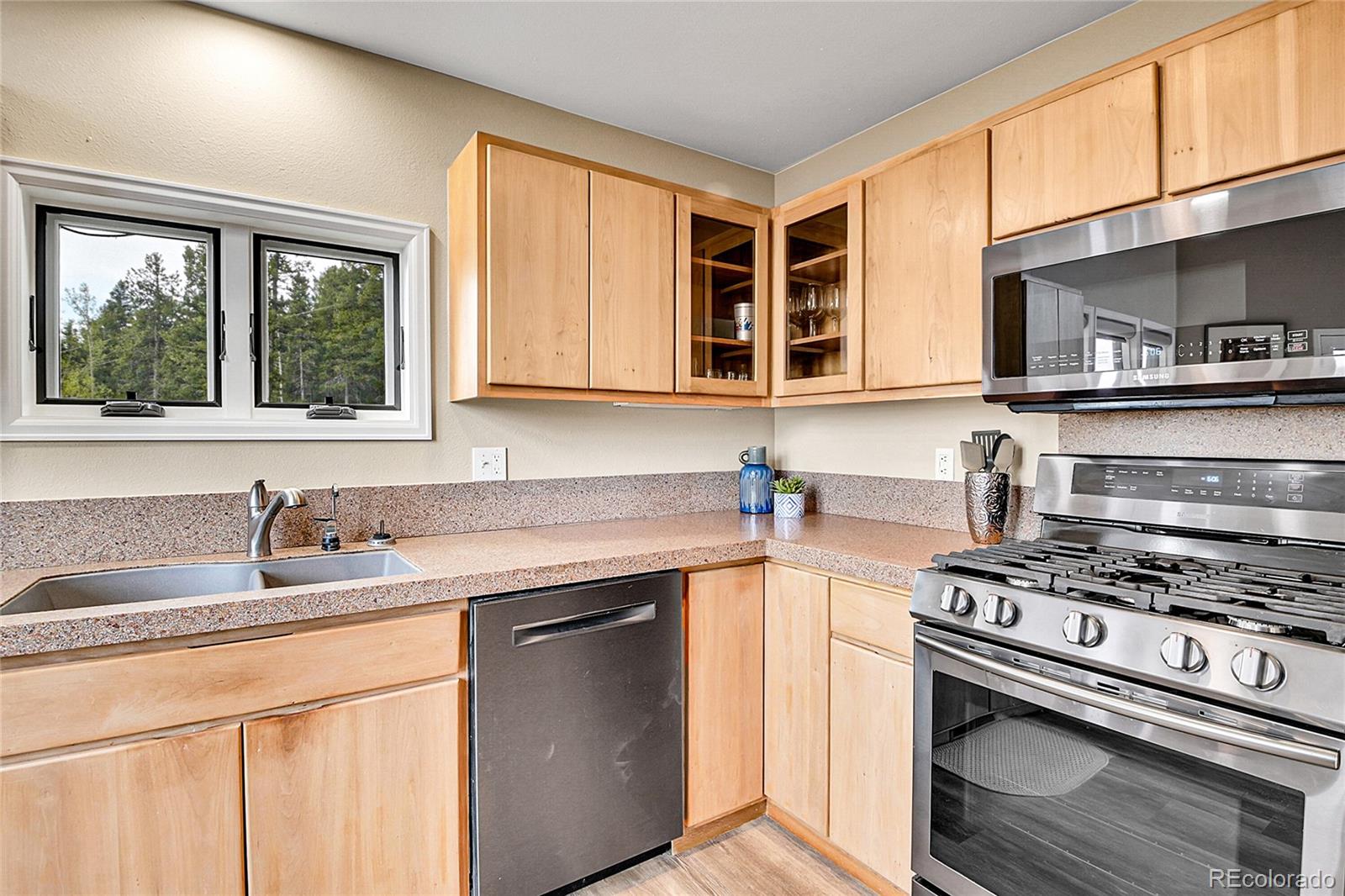 MLS Image #10 for 30382  marys drive,conifer, Colorado