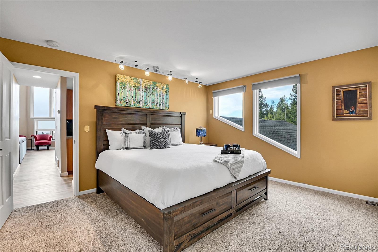 MLS Image #11 for 30382  marys drive,conifer, Colorado