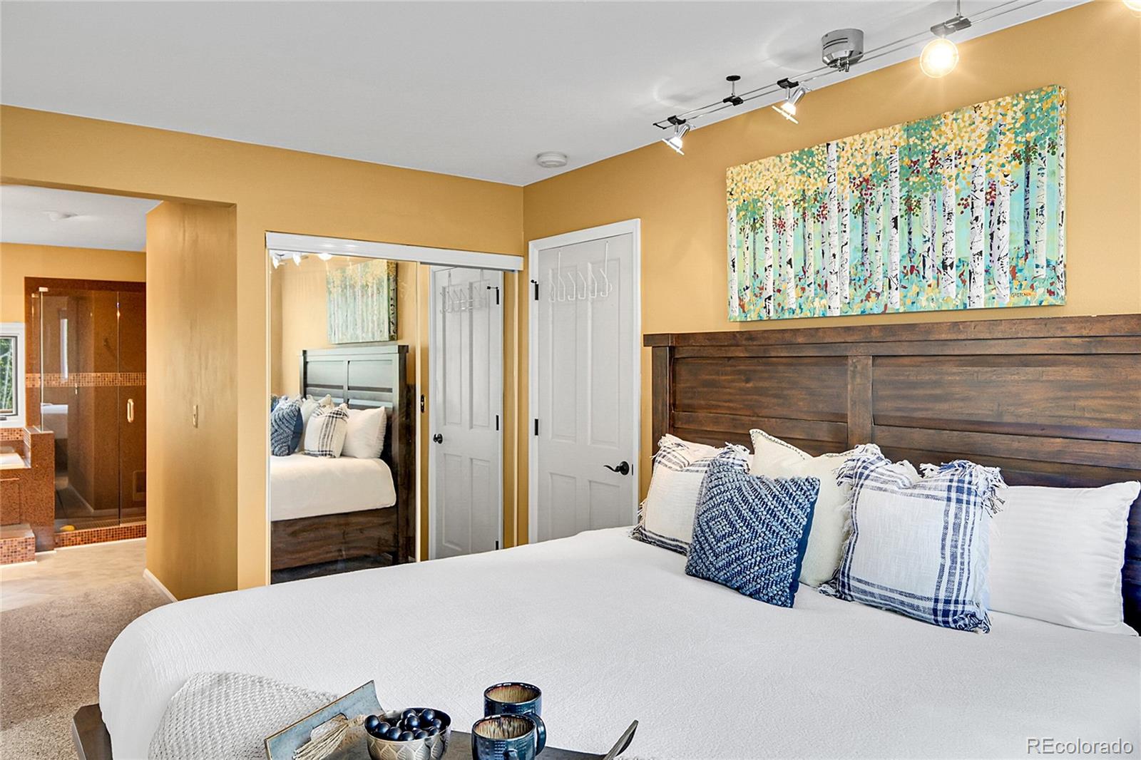MLS Image #12 for 30382  marys drive,conifer, Colorado
