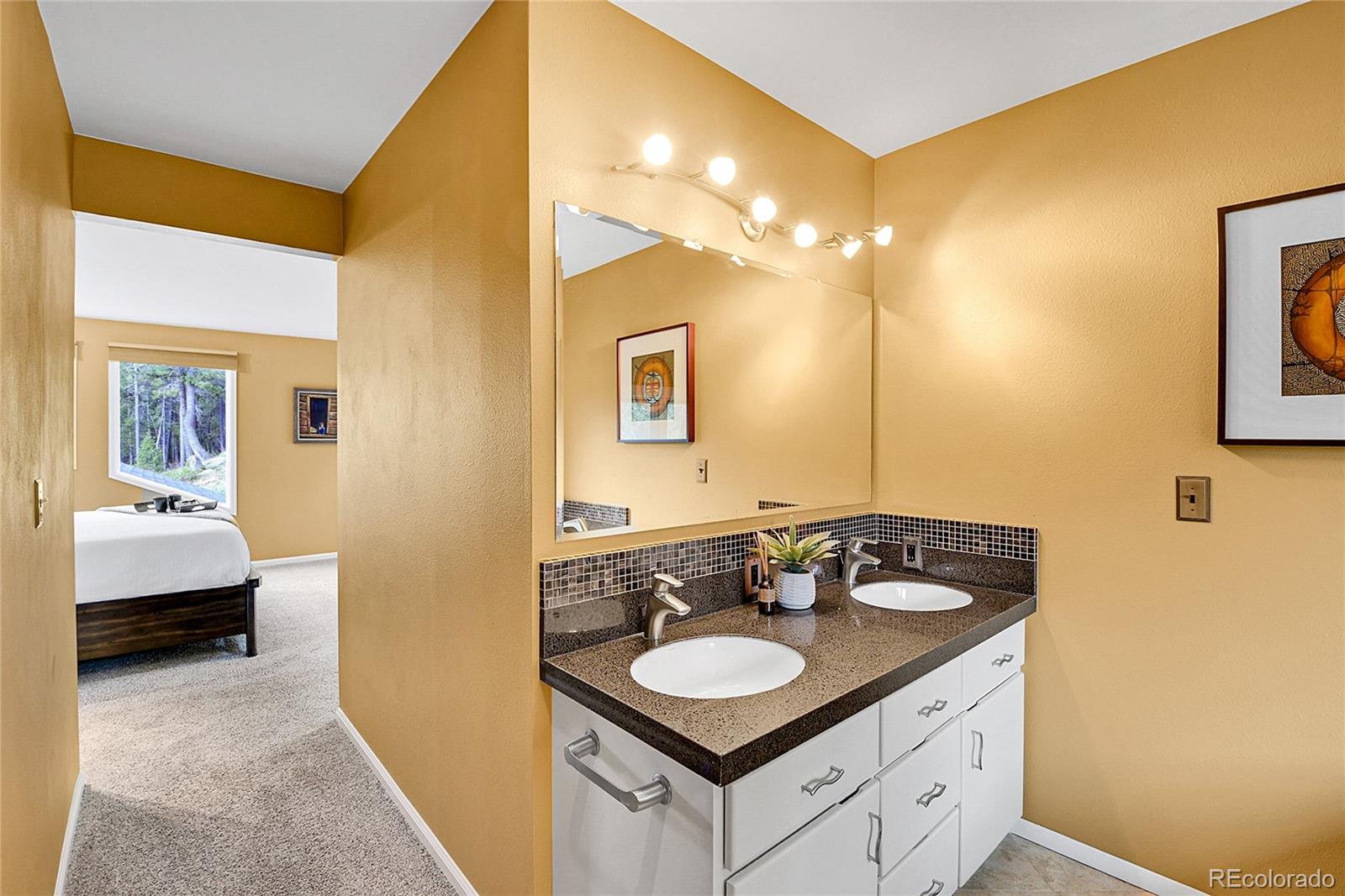 MLS Image #13 for 30382  marys drive,conifer, Colorado