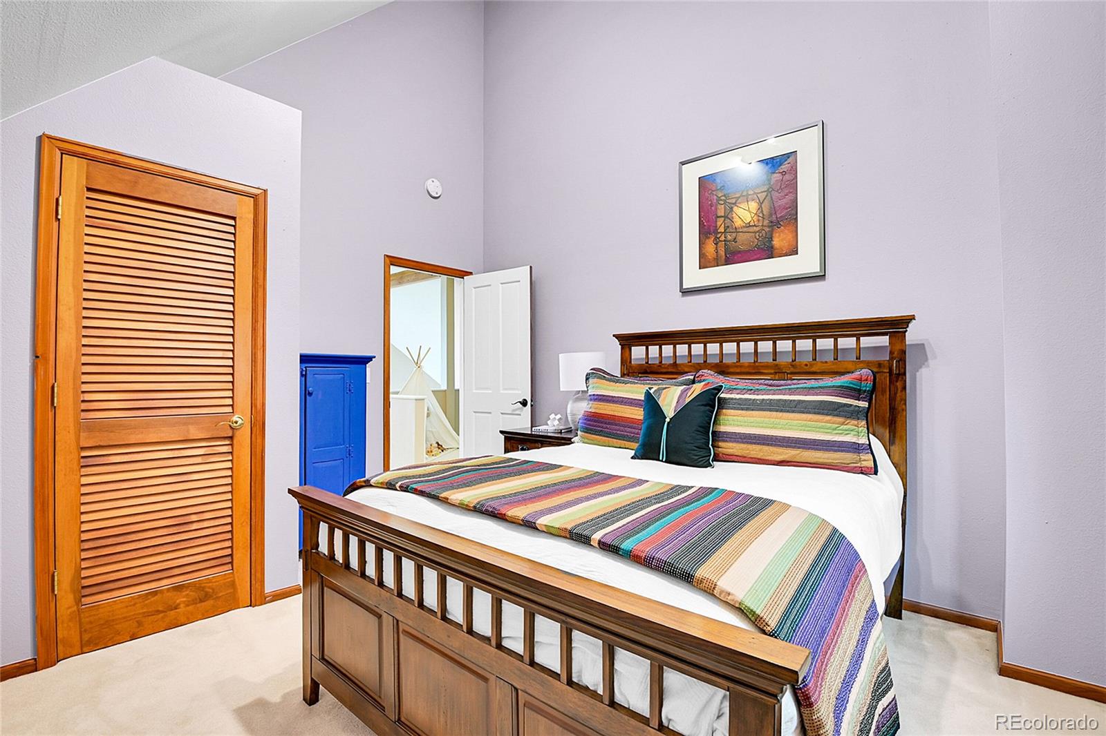 MLS Image #22 for 30382  marys drive,conifer, Colorado