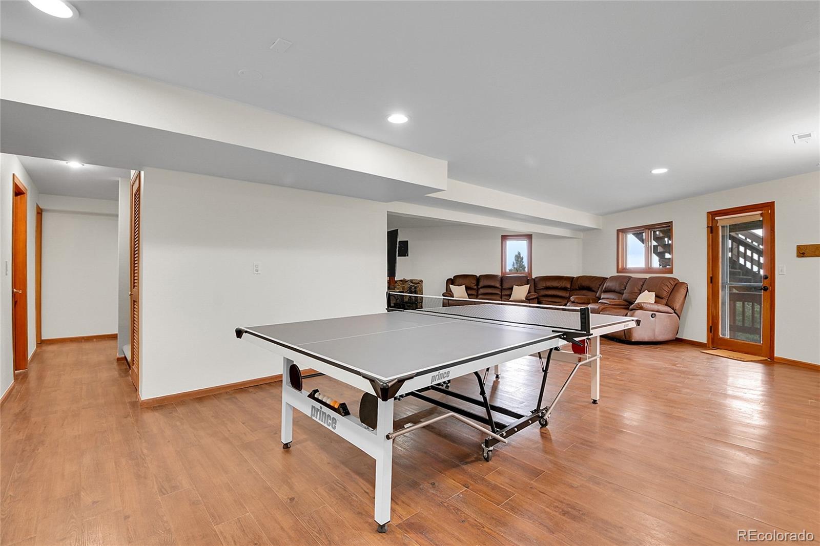 MLS Image #25 for 30382  marys drive,conifer, Colorado