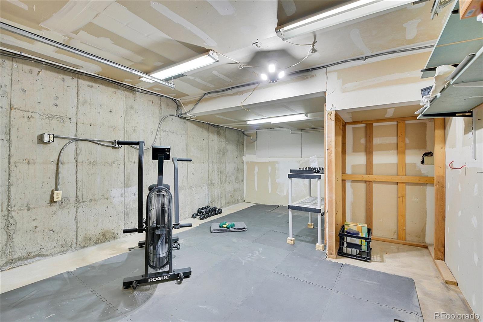 MLS Image #28 for 30382  marys drive,conifer, Colorado