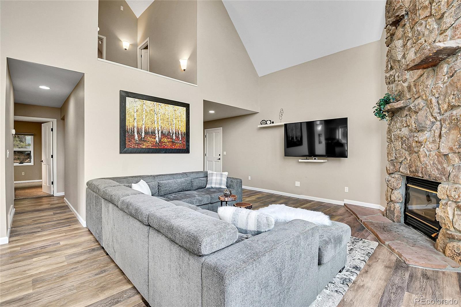 MLS Image #5 for 30382  marys drive,conifer, Colorado