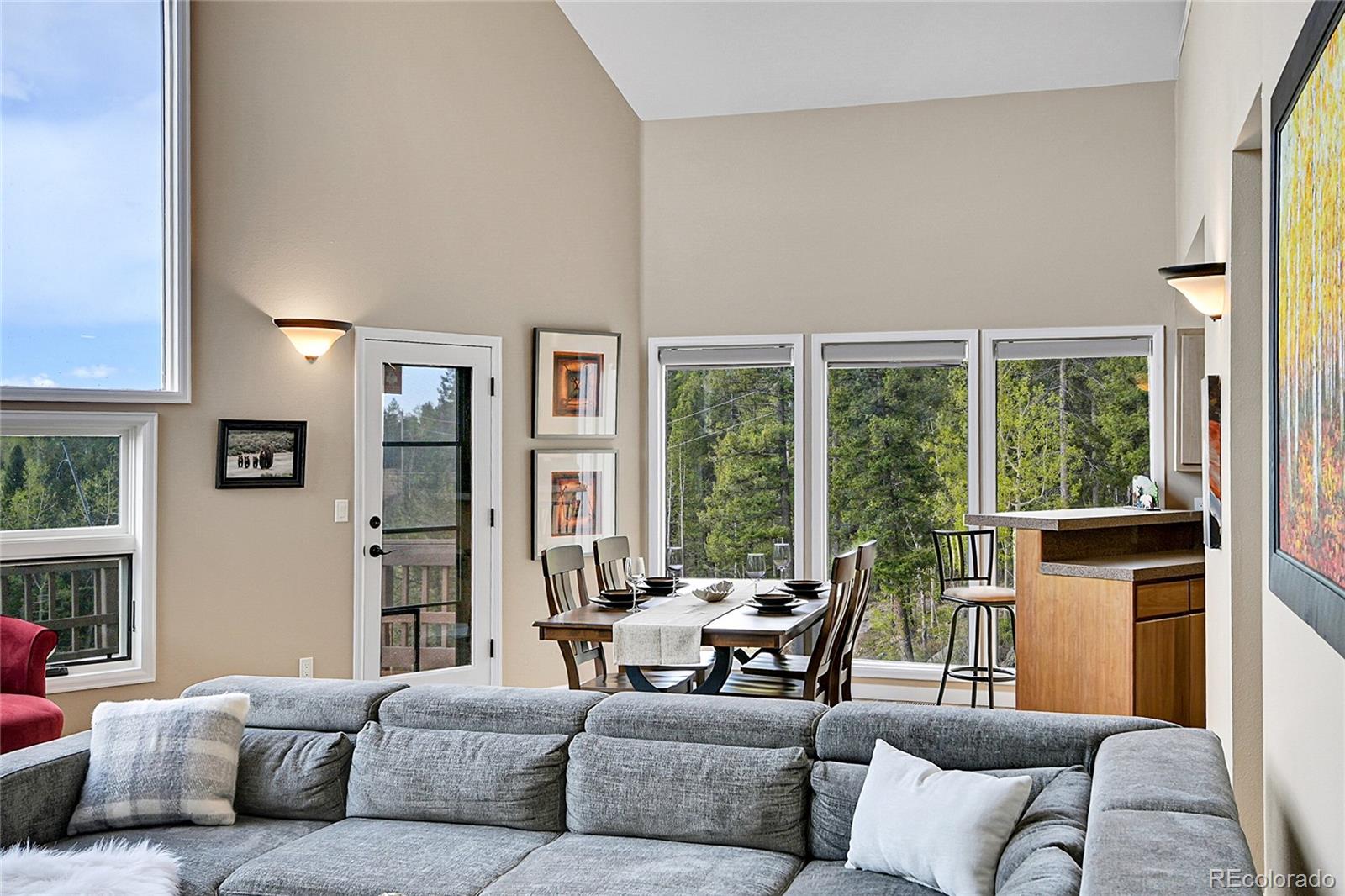 MLS Image #6 for 30382  marys drive,conifer, Colorado