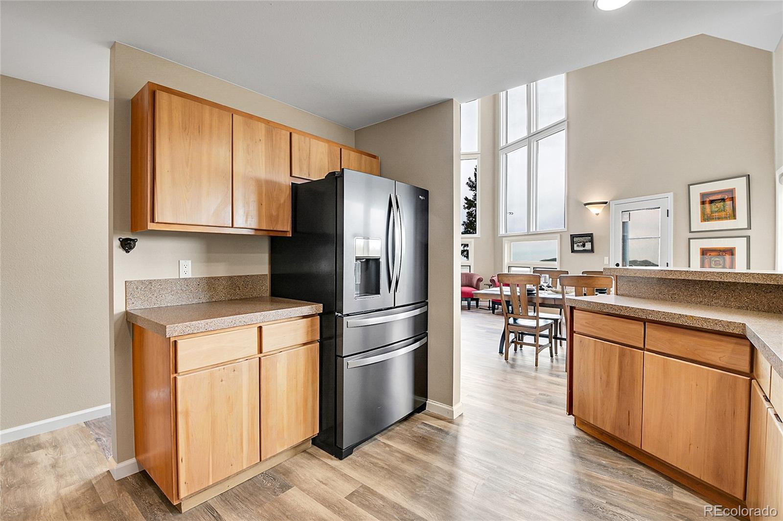 MLS Image #7 for 30382  marys drive,conifer, Colorado