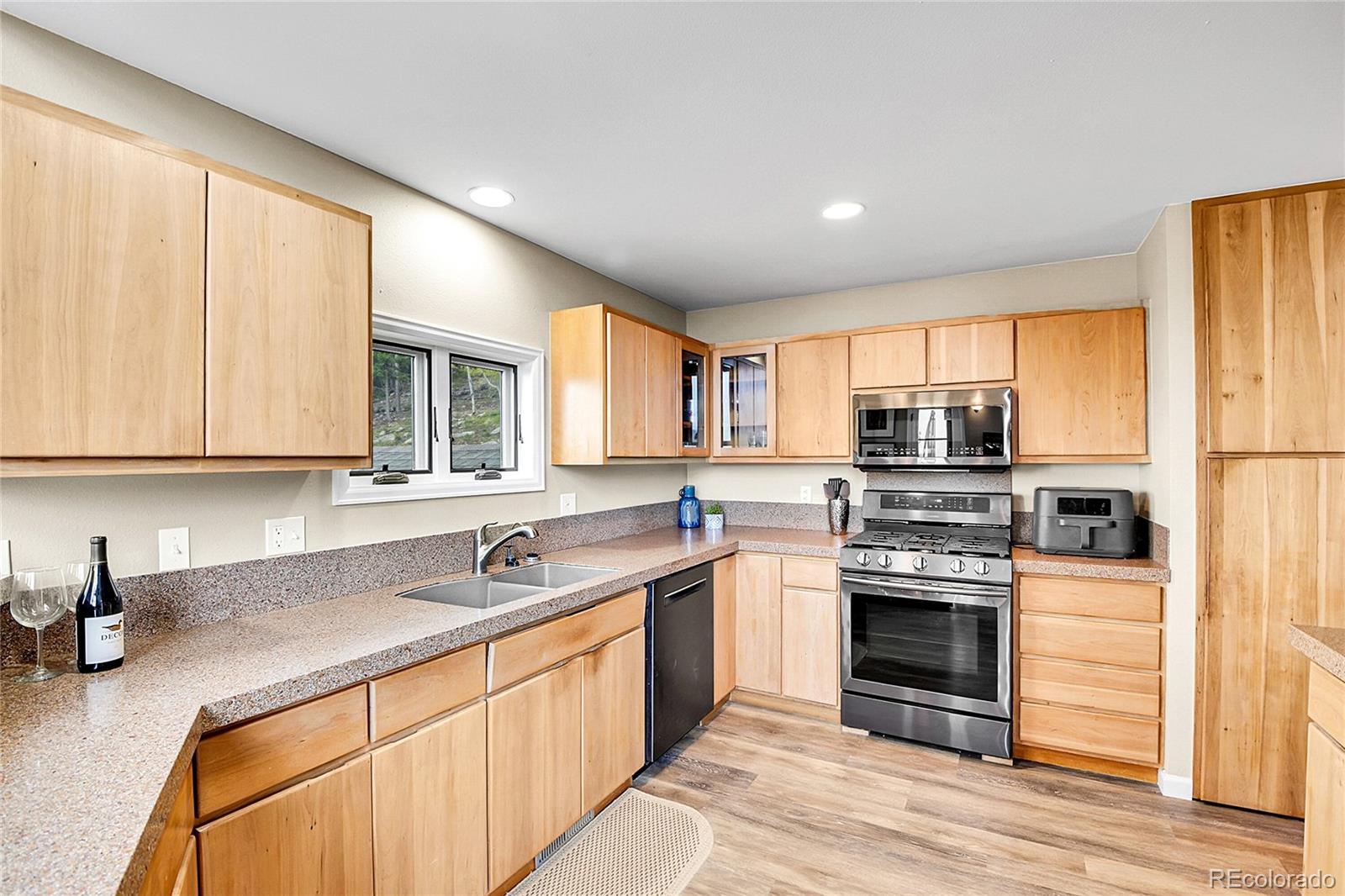 MLS Image #9 for 30382  marys drive,conifer, Colorado