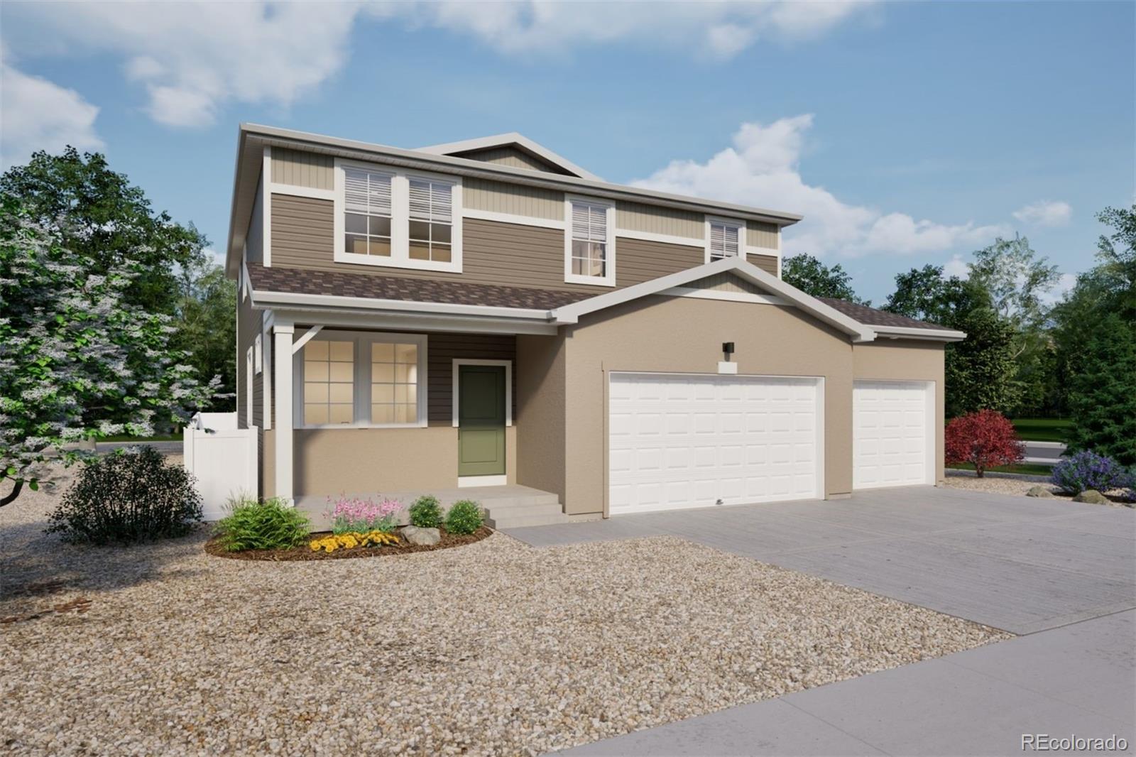 MLS Image #0 for 4617 n sicily street,aurora, Colorado