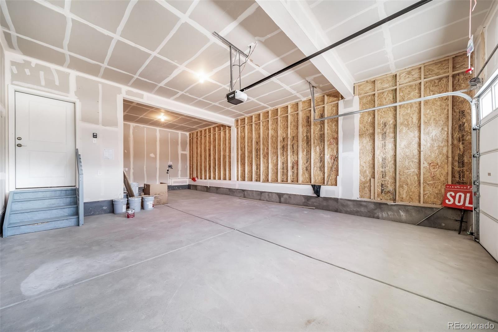 MLS Image #29 for 4617 n sicily street,aurora, Colorado