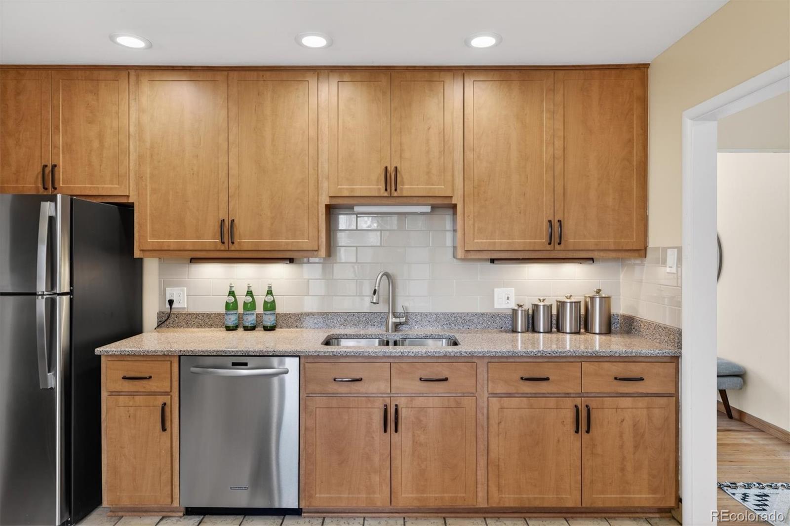 MLS Image #18 for 2575 s birch street,denver, Colorado